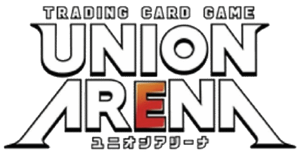 Magic Presents: Player Appreciation – Turbo Tower – Overgeared Games