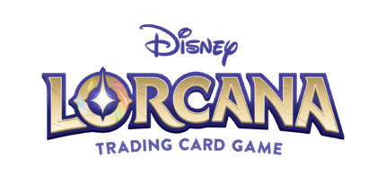 Magic Presents: Player Appreciation – Turbo Tower – Overgeared Games