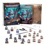 40k Introductory Set