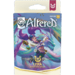 Starter Deck - Lyra