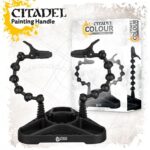 Tools: Citadel Colour Assembly Stand