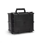 Case: Warhammer Battle Figure Case