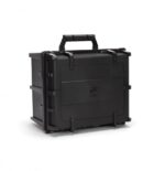 Case: Warhammer Battle Figure Case