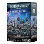 Combat Patrol: Leagues of Votann