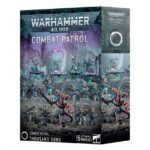 Combat Patrol: Thousand Sons