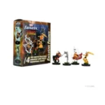 Marvel Fantastic Thors - Image 2