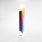 Playmat: Prime Playmat - Black