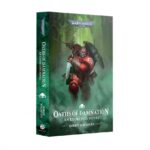 Paperback: Oaths of Damnation