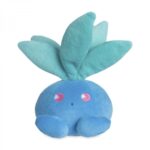 Oddish