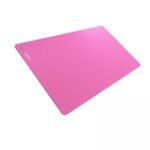 Playmat: Prime Playmat - Pink