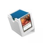 Deck box: Sidekick Pro - White