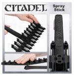 Citadel Colour Spray Stick - Image 2