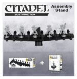 Citadel Colour Spray Stick - Image 3