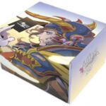 World Championship Decks 2024