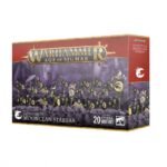 Gloomspite Gitz: Stabbas