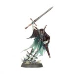 Nighthaunt: Knight of Shrouds