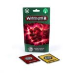 Rivals Deck: Raging Slayers