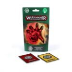 Rivals Deck: Realmstone Raiders