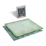 D&D, 5e: Adventure Grid