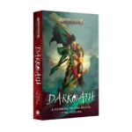 Paperback: DarkOath