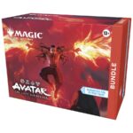 Avatar: The Last Airbender - Bundle (PREORDER)