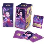 Gift Set: Elsa