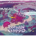 Lorwyn Eclipsed - Bundle