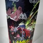 Commander Deck- Lamia Avicci