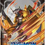 Dragon of Courage Starter Deck