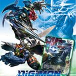 Ultimate Ancient Dragon Starter Deck