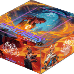 Awakenings Core Set- Booster Box, 1st Edition