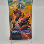 Awakenings Core Set- Booster Pack