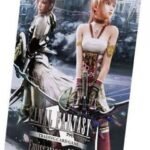 Emissaries of Light Booster Pack