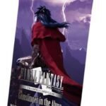 Gunslinger in the Abyss Booster Pack