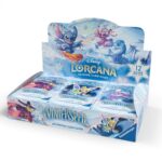 Winterspell: Booster Box (PREORDER)