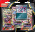 Phantasmal Flames 3 Pack Blister - Image 2