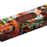 Round the Table TCC x LSS Blitz Deck Collection