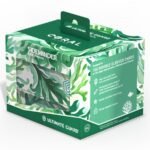 Deck Case: Sidewinder 100+ Standard Coral Places- Kelp Forest (2025 Exclusive)