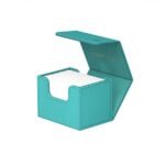 Deck Case: Sidewinder 100+ Standard Size Xenoskin- Summer Edition- Lagoon - Image 2