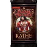 Welcome to Rathe Booster Pack