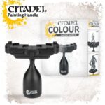 Tools: Citadel Colour Painting Handle XL