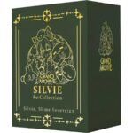 Silvie, Slime Sovereign Re:Collection Lite