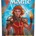 Aetherdrift - Play Booster Pack