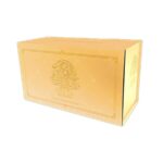 Grand Archive TCG: Abyssal Heaven- Guo Jia, Heaven's Favored Re:Collection