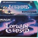 Lorwyn Eclipsed - Draft Night Box (PRE-ORDER)