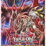 Phantom Revenge Booster Pack [1st Edition]