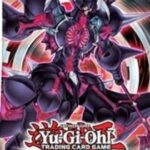 Yu-Gi-Oh: Legacy of the Valiant Booster Pack