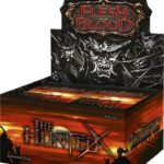 The Hunted Booster Box