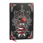 Age of Sigmar: The Witch Hunter's Handbook