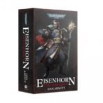 Paperback: Eisenhorn: The Omnibus (Paperback)